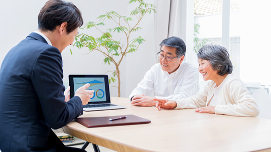 ペット 人気 に関する 相談